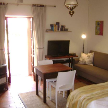 فِش هوك Mountain View Cottage المظهر الخارجي الصورة